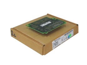 ALLEN BRADLEY 1756-M3