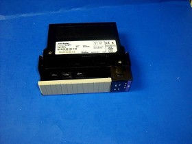 Item image for ALLEN BRADLEY 1756-MVI