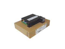 ALLEN BRADLEY 1756-OA16