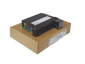 ALLEN BRADLEY 1756-OA16I