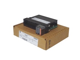 Item image for ALLEN BRADLEY 1756-OA8