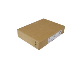 Item image for ALLEN BRADLEY 1756-OA8D in condition FS