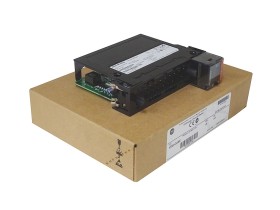 Item image for ALLEN BRADLEY 1756-OA8E