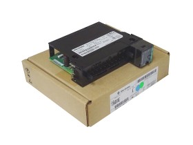 ALLENBRADLEY_1756OB16E