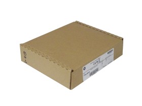 Item image for ALLEN BRADLEY 1756-OB16I in condition FS