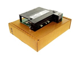 ALLEN BRADLEY 1756-OB16I