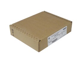 Item image for ALLEN BRADLEY 1756-OB32 in condition FS