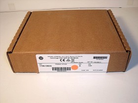 Item image for ALLEN BRADLEY 1756-OB32