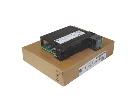 ALLEN BRADLEY 1756-OB32