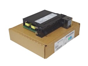 ALLEN BRADLEY 1756-OF6VI