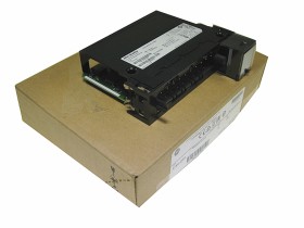 ALLEN BRADLEY 1756-OF8
