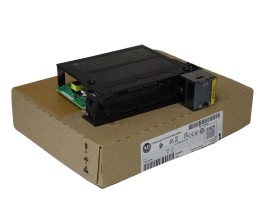 ALLEN BRADLEY 1756-OF8I