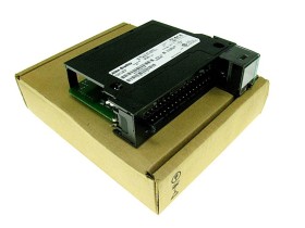 ALLEN BRADLEY 1756-OH8I