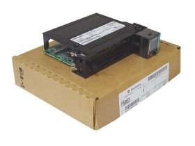 ALLEN BRADLEY 1756-OV32E