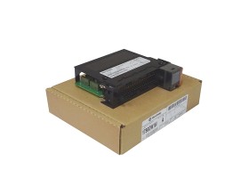 ALLENBRADLEY_1756OW16I