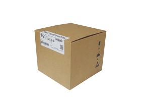 Imagen del artículo para ALLEN BRADLEY 1756-PA72 en condición FS