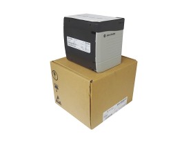 ALLENBRADLEY_1756PA72