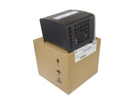 Imagen del artículo para ALLEN BRADLEY 1756-PA72 en condición RFUR