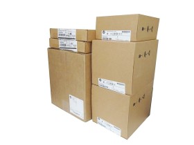 Imagen del artículo para ALLEN BRADLEY 1756-PAR2 en condición OB