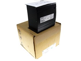 Imagen del artículo para ALLEN BRADLEY 1756-PB72 en condición OB