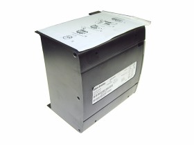 Item image for ALLEN BRADLEY 1756-PB75