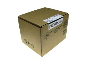 Item image for ALLEN BRADLEY 1756-PB75R