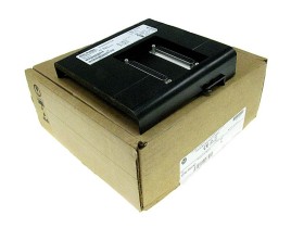 ALLENBRADLEY_1756PSCA2