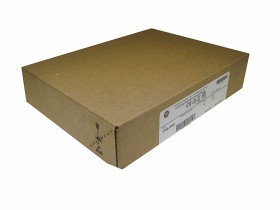 Imagen del artículo para ALLEN BRADLEY 1756-RM2 en condición FS