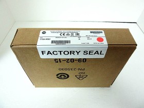 ALLEN BRADLEY 1756-RM2