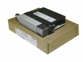 ALLENBRADLEY_1756RM2