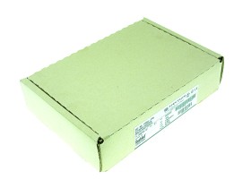 Item image for ALLEN BRADLEY 1756SC-IF8U in condition FS