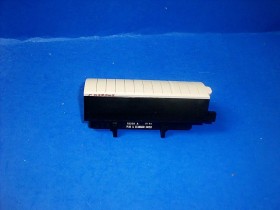 ALLENBRADLEY_1756TB56H