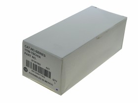 Imagen del artículo para ALLEN BRADLEY 1756-TBCH en condición FS