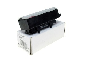 ALLEN BRADLEY 1756-TBCH