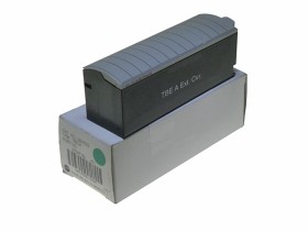 ALLEN BRADLEY 1756-TBE