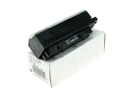 ALLEN BRADLEY 1756-TBNH
