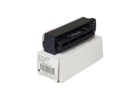 ALLEN BRADLEY 1756-TBS6H