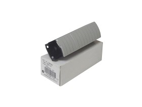 ALLEN BRADLEY 1756-TBSH