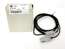 Imagen de artículo para ALLEN BRADLEY 1760-CBL-2M