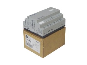 Imagen de artículo para ALLEN BRADLEY 1760-IA12XOW6I