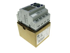 Imagen de artículo para ALLEN BRADLEY 1760-L12AWA