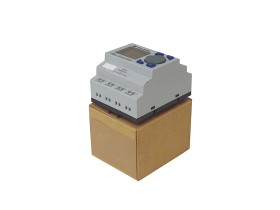 ALLEN BRADLEY 1760-L12BWB