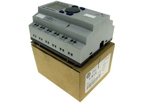 Imagen de artículo para ALLEN BRADLEY 1760-L18AWA