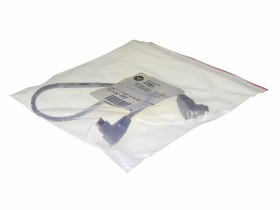 Item image for ALLEN BRADLEY 1761-CBL-AM00