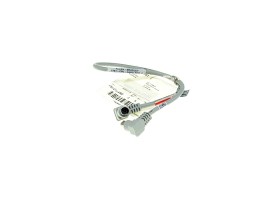 Imagen de artículo para ALLEN BRADLEY 1761-CBL-AM00