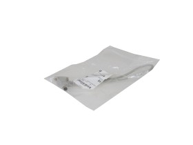 ALLEN BRADLEY 1761-CBL-AP00