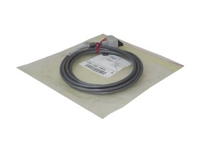 Item image for ALLEN BRADLEY 1761-CBL-AS03