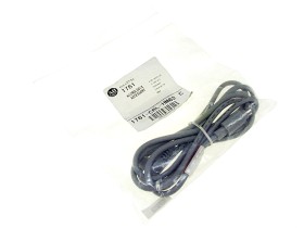Item image for ALLEN BRADLEY 1761-CBL-HM02