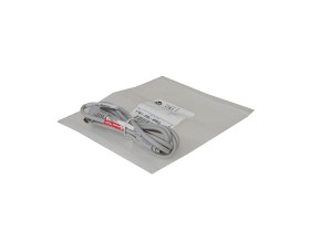 ALLEN BRADLEY 1761-CBL-HM02