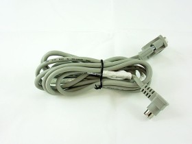 ALLENBRADLEY_1761CBLPM02 